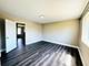 751 Cherry Creek Unit 751, Grayslake, IL 60030