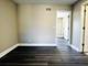 751 Cherry Creek Unit 751, Grayslake, IL 60030