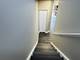 751 Cherry Creek Unit 751, Grayslake, IL 60030