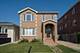 3013 N Oriole, Chicago, IL 60707