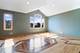 3013 N Oriole, Chicago, IL 60707