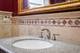 3013 N Oriole, Chicago, IL 60707