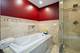 3013 N Oriole, Chicago, IL 60707