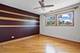 3013 N Oriole, Chicago, IL 60707