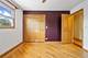 3013 N Oriole, Chicago, IL 60707