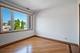 3013 N Oriole, Chicago, IL 60707