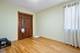 3013 N Oriole, Chicago, IL 60707