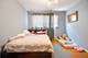 3013 N Oriole, Chicago, IL 60707