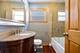 3013 N Oriole, Chicago, IL 60707