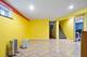 3013 N Oriole, Chicago, IL 60707