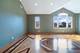 3013 N Oriole, Chicago, IL 60707