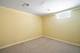 3013 N Oriole, Chicago, IL 60707