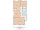 3013 N Oriole, Chicago, IL 60707