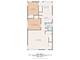 3013 N Oriole, Chicago, IL 60707