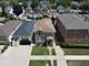 3013 N Oriole, Chicago, IL 60707