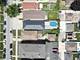 3013 N Oriole, Chicago, IL 60707