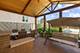 3013 N Oriole, Chicago, IL 60707