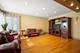 3013 N Oriole, Chicago, IL 60707