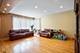 3013 N Oriole, Chicago, IL 60707