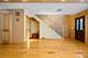3013 N Oriole, Chicago, IL 60707