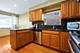 3013 N Oriole, Chicago, IL 60707