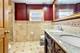 3013 N Oriole, Chicago, IL 60707