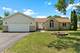 10067 W Logan, Zion, IL 60099