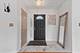 10067 W Logan, Zion, IL 60099