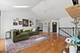 10067 W Logan, Zion, IL 60099