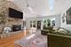 10067 W Logan, Zion, IL 60099