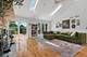 10067 W Logan, Zion, IL 60099
