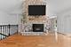 10067 W Logan, Zion, IL 60099