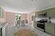 10067 W Logan, Zion, IL 60099