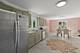 10067 W Logan, Zion, IL 60099