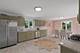 10067 W Logan, Zion, IL 60099