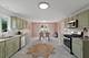 10067 W Logan, Zion, IL 60099