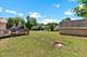 10067 W Logan, Zion, IL 60099