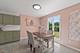 10067 W Logan, Zion, IL 60099