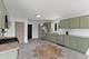 10067 W Logan, Zion, IL 60099