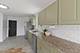 10067 W Logan, Zion, IL 60099