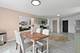10067 W Logan, Zion, IL 60099