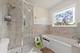 10067 W Logan, Zion, IL 60099