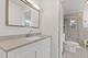 10067 W Logan, Zion, IL 60099
