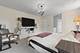 10067 W Logan, Zion, IL 60099
