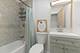 10067 W Logan, Zion, IL 60099