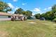 10067 W Logan, Zion, IL 60099
