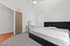 10067 W Logan, Zion, IL 60099