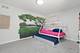 10067 W Logan, Zion, IL 60099