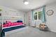 10067 W Logan, Zion, IL 60099
