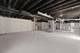 10067 W Logan, Zion, IL 60099